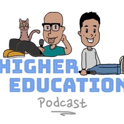 HIgher Education Profile
