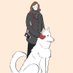 anapuod (@anapuod) Twitter profile photo anapuod (@anapuod) Twitter profile photo