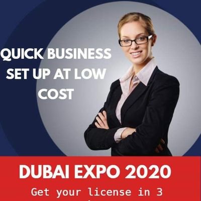 business set up
occupational health certificate
translation services
worldwide attestation
Call/Whats App 056 5454 043