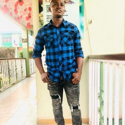 Chazklef's profile picture. Just easy going guy