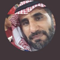 نايف منيف المشعلي (@n505mf) 's Twitter Profile Photo نايف منيف المشعلي (@n505mf) 's Twitter Profile Photo