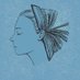 Janine Lee (@janinel_writer) Twitter profile photo Janine Lee (@janinel_writer) Twitter profile photo