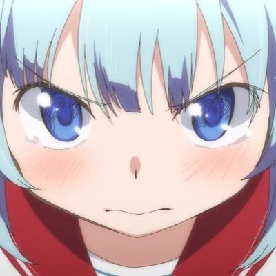 ぁ みんなアイコンきいろくておもしろいかわいい