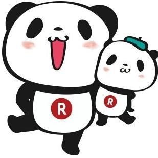ポケカ&ゲーム機専門。たまにスニーカー。 品薄商品の購入方法等を研究しています。 販路は、メルカリ、ヤフオク、買取屋。 Amazonアソシエイト参加