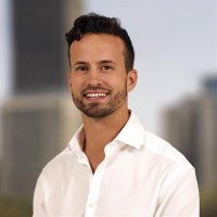 Arno Roos (@arnooroos) 's Twitter Profile