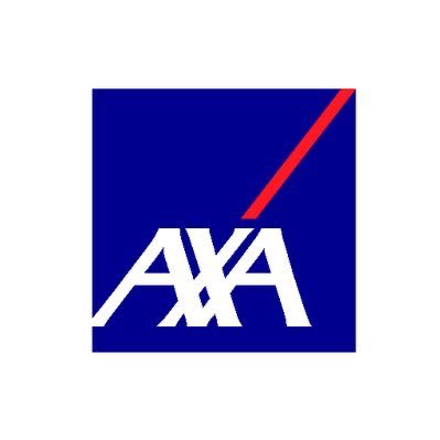 An ecosystem built to accelerate #innovation driven by the @AXA Group purpose to act for human progress by protecting what matters.