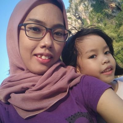 Nurulhu80375644's profile picture. 