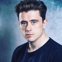 Brian Gilligan (@briangilligan17) 's Twitter Profile