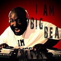 Selector Big BEAST (@selectabigbeast) 's Twitter Profile