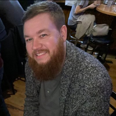 MilesSpatola's profile picture. Paul Rudd sent me sweets once.