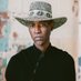 Keath Lowry (@keathlowry) Twitter profile photo Keath Lowry (@keathlowry) Twitter profile photo