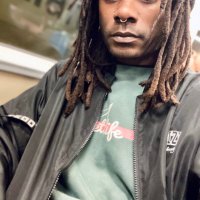ErnChexx🐘 (@ernguwop) 's Twitter Profile