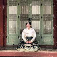 Ana P. Echavarría (@anapechavarria) 's Twitter Profile