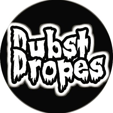 hello Welcome to (Dubst Dropes) I hope you like it if you subscribe to the channel (Dubst Dropes) and thanks for your support https://t.co/cGjYtSTZMa