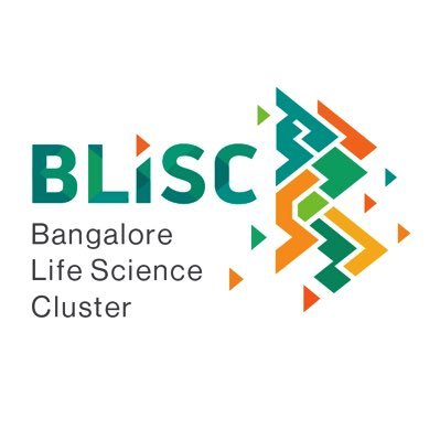 Official account of the BLiSC - a unique centre of interdisciplinary biology research comprising @NCBS_Bangalore, @DBT_inStem, @TIGS_India and @CCAMP_Bangalore.