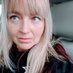 Veronica Cinderblock (@mandysturgill) Twitter profile photo Veronica Cinderblock (@mandysturgill) Twitter profile photo