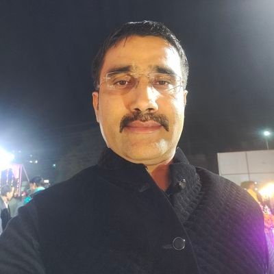 rishish81039146's profile picture. friendly