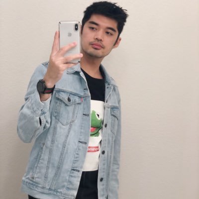 ArchieVentura's profile picture. 🇺🇸 🇵🇭