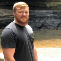 Dalton (@thenotlad) Twitter profile photo