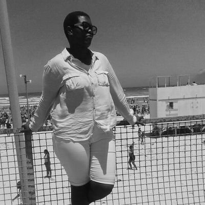 Cwaita08558202's profile picture. Radio  fan