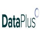 I will do any type of data entry work.
visit my fiver profile.