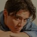 Russell Reyes (@rusreymusic) Twitter profile photo Russell Reyes (@rusreymusic) Twitter profile photo