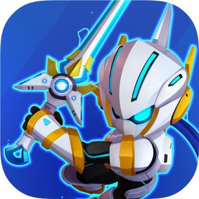 Join our Discord:
https://t.co/1lGgwCW7SF
Fallen Knight on @AppleArcade
https://t.co/MhoxRtupTC
Buy now on Steam 👉 https://t.co/hVl8HTpSKO