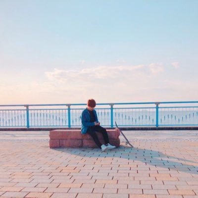 石井 大貴 Daiki9soccer Twitter 石井 大貴 Daiki9soccer Twitter