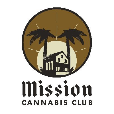 High quality cannabis, vibrant staff and pure hospitality awaits in the heart of the Mission San Francisco. 
Consumption and smoking lounge now open!