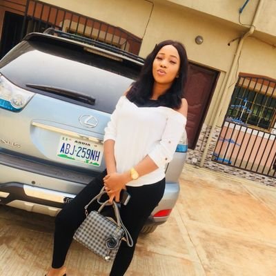 No Pain No Gain. Igbo Queen. I love Food. Music. Chelsea FC Chelsea Women Cardi B