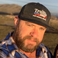 Moose(@CleanWhiteTrash) 's Twitter Profile Photo