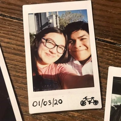 Living life one day at a time | @smirby2417 💙 | https://t.co/KSeEQydNm4 | $HectorCT24