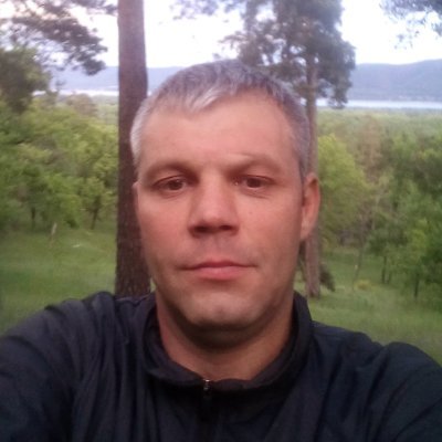 Люблю рыбалку,лес,грибы и отдых на природе,а работа интересная.