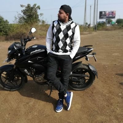debbanerjee69's profile picture. live in reality not in dreams. Do dream big apart from reality. Workings hard with patience is what makes you a true successful personality.