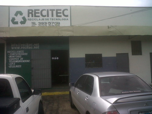 giocarpanetti's profile picture. 