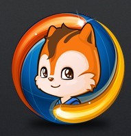 ucweb's profile picture. https://t.co/Fk4XzHWMTo