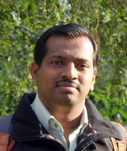jamanat3 Profile Picture
