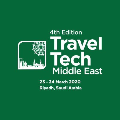 traveltecME's profile picture. 