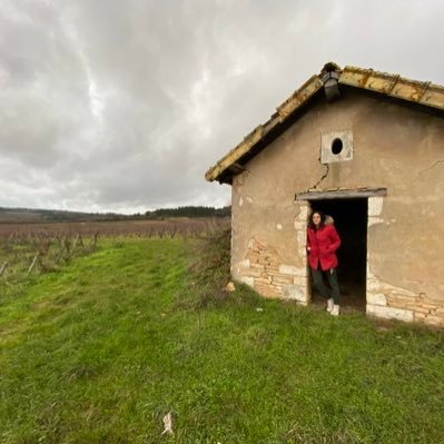 winemaker