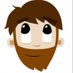 Zishan Ahmed Khan (@zishana25039504) Twitter profile photo Zishan Ahmed Khan (@zishana25039504) Twitter profile photo