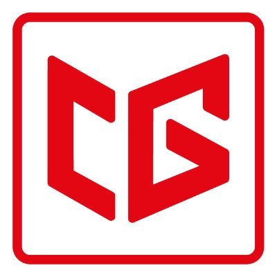 CraftGroup1's profile picture. 8 800-333-36-86