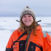 Dr Margot Debyser (@debysermargot) 's Twitter Profile
