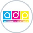Adrian Wood - @ADPdorset - Twitter