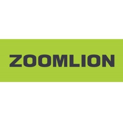 It is a wholly owned subsidiary of Zoomlion Heavy Industry Science & Technology Co Ltd. We offers the widest range of Construction Machinery in India.