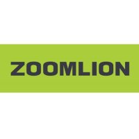 Zoomlion India Pvt. Ltd.(@Zoomlion17) 's Twitter Profile Photo