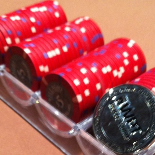 aaroncoles's profile picture. 