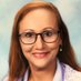 Dr. Bebi Davis (@bebi_dr) Twitter profile photo Dr. Bebi Davis (@bebi_dr) Twitter profile photo