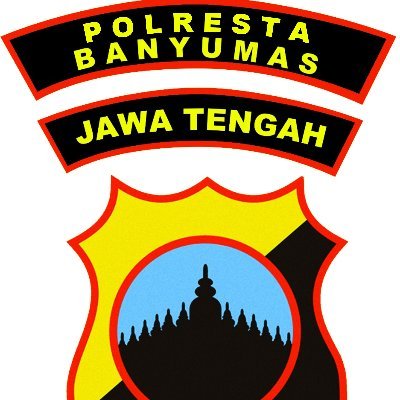 Real Account Polresta Banyumas TBNews https://t.co/IRFkLqO0s1 https://t.co/lAOAQuT77V https://t.co/Clf7OolcBZ IG @polresta_banyumas