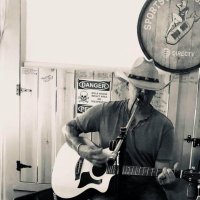 Ronnie Vowell - @theRonnieVowell Twitter Profile Photo