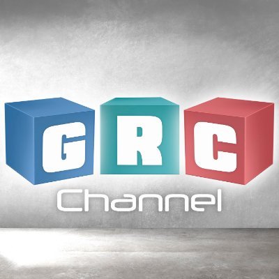 grc_channel's profile picture. Please visit our Youtube channel https://t.co/n6deovUfaU